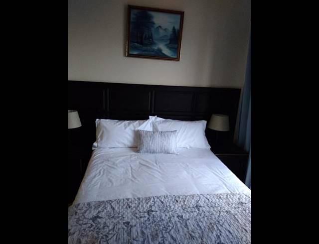 OFFICE FOR SALE IN UMDLOTI BEACH